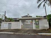 Apartamento para Locação em Novo Hamburgo/RS Jardim Mauá...