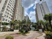Apartamento para Locação em Novo Hamburgo/RS Jardim Mauá...