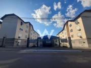 Apartamento para Locação em Novo Hamburgo/RS Jardim Mauá...