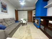 Apartamento para Locação em Novo Hamburgo/RS Jardim Mauá...