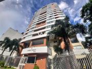 Apartamento para Locação em Novo Hamburgo/RS Jardim Mauá...