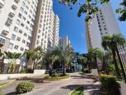 Apartamento para Locação em Novo Hamburgo/RS Jardim Mauá...