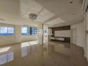 Apartamento para Locação em Novo Hamburgo/RS Jardim Mauá...