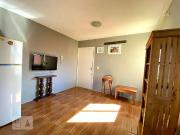 Apartamento para Locação em Novo Hamburgo/RS Liberdade 2...