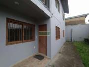 Apartamento para Locação em Novo Hamburgo/RS Liberdade 2...