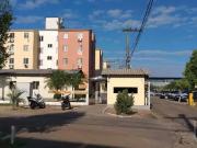 Apartamento para Locação em Novo Hamburgo/RS Liberdade 2...