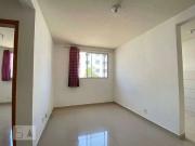 Apartamento para Locação em Novo Hamburgo/RS Operário 2...