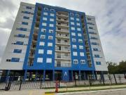 Apartamento para Locação em Novo Hamburgo/RS Operário 2...