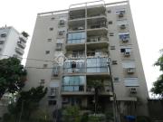 Apartamento para Locação em Novo Hamburgo/RS Operário 2...