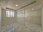 Apartamento para Locação em Novo Hamburgo/RS Operário 2...