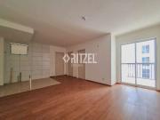 Apartamento para Locação em Novo Hamburgo/RS Operário 2...