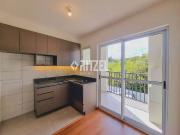 Apartamento para Locação em Novo Hamburgo/RS Operário 2...