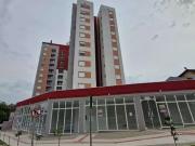Apartamento para Locação em Novo Hamburgo/RS Operário 2...