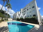 Apartamento para Locação em Novo Hamburgo/RS Operário 2...