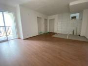 Apartamento para Locação em Novo Hamburgo/RS Operário 2...