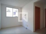 Apartamento para Locação em Novo Hamburgo/RS Operário 2...