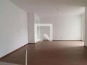 Apartamento para Locação em Novo Hamburgo/RS Operário 2...