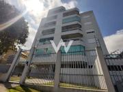 Apartamento para Locação em Novo Hamburgo/RS Ouro Branco...