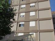 Apartamento para Locação em Novo Hamburgo/RS Ouro Branco...
