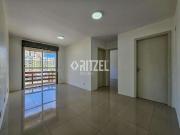 Apartamento para Locação em Novo Hamburgo/RS Pátria Nova...