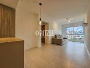 Apartamento para Locação em Novo Hamburgo/RS Pátria Nova...