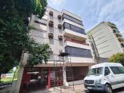 Apartamento para Locação em Novo Hamburgo/RS Pátria Nova...