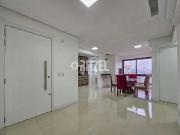 Apartamento para Locação em Novo Hamburgo/RS Pátria Nova...