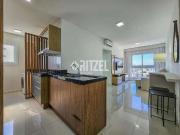 Apartamento para Locação em Novo Hamburgo/RS Pátria Nova...