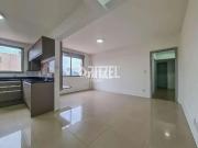 Apartamento para Locação em Novo Hamburgo/RS Pátria Nova...