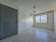 Apartamento para Locação em Novo Hamburgo/RS Pátria Nova...