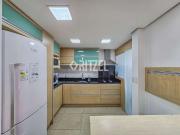 Apartamento para Locação em Novo Hamburgo/RS Pátria Nova...