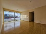 Apartamento para Locação em Novo Hamburgo/RS Pátria Nova...