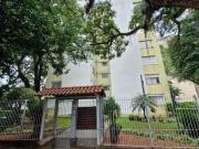 Apartamento para Locação em Novo Hamburgo/RS Pátria Nova...