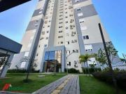 Apartamento para Locação em Novo Hamburgo/RS Pátria Nova...