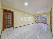 Apartamento para Locação em Novo Hamburgo/RS Pátria Nova...