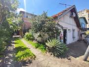 Apartamento para Locação em Novo Hamburgo/RS Pátria Nova...