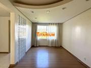 Apartamento para Locação em Novo Hamburgo/RS Pátria Nova...