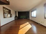Apartamento para Locação em Novo Hamburgo/RS Pátria Nova...