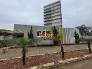 Apartamento para Locação em Novo Hamburgo/RS Primavera 2...