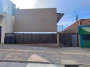 Apartamento para Locação em Novo Hamburgo/RS Primavera 2...