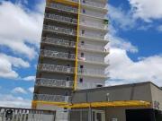 Apartamento para Locação em Novo Hamburgo/RS Primavera 2...