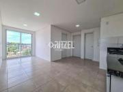 Apartamento para Locação em Novo Hamburgo/RS Primavera 2...