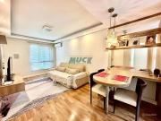 Apartamento para Locação em Novo Hamburgo/RS Rincão 2...