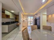 Apartamento para Locação em Novo Hamburgo/RS Rincão 2...