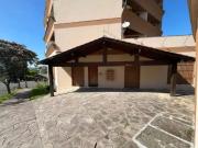 Apartamento para Locação em Novo Hamburgo/RS Rincão 2...