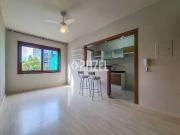 Apartamento para Locação em Novo Hamburgo/RS Rio Branco...