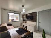 Apartamento para Locação em Novo Hamburgo/RS Rio Branco...