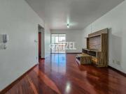 Apartamento para Locação em Novo Hamburgo/RS Rio Branco...
