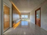 Apartamento para Locação em Novo Hamburgo/RS Rio Branco...