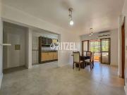 Apartamento para Locação em Novo Hamburgo/RS Rio Branco...